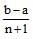 Doc: Arithmetic Mean | Applied Mathematics for Class 11 - Commerce